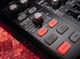 Korg D4
